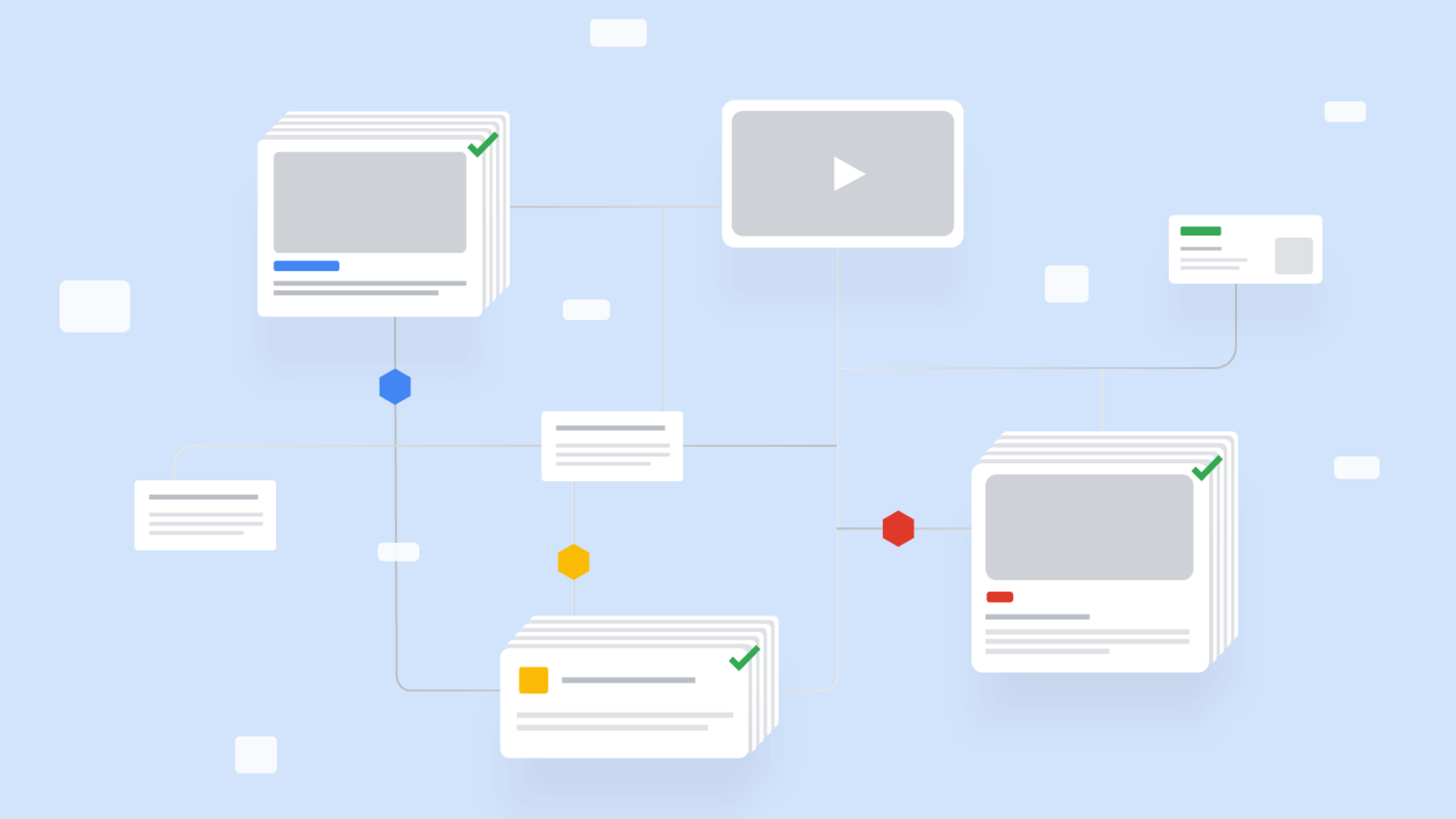 New Sherlock Series: What You Need to Know About the Latest Adaptation